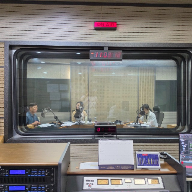 KakaoTalk_20260709_080746027.jpg