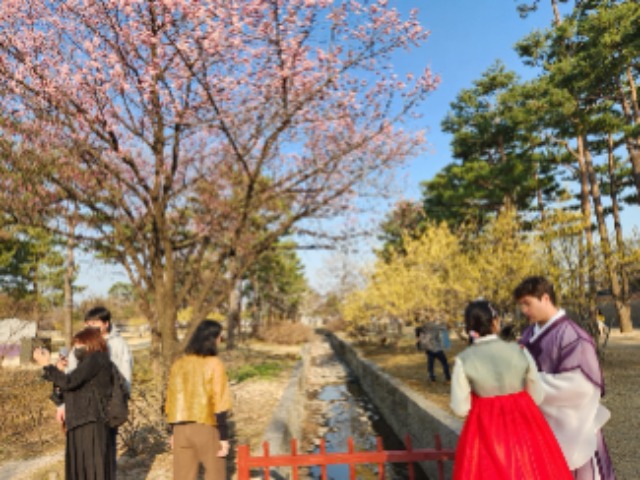 경복궁2.jpg